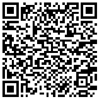 QR Code for bitcoin:bitcoin:bitcoin:bitcoin:bitcoin:bitcoin:bitcoin:bc1ql7keth5pr3v8jfnzkc690slcdlu0ldgrcptcvc