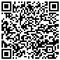 QR Code for bitcoin:bitcoin:bitcoin:bitcoin:bitcoin:bitcoin:bitcoin:bc1ql7uk03p3mc55fgppng0jucezvm3pg2cejsekxp