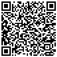 QR Code for bitcoin:bitcoin:bitcoin:bitcoin:bitcoin:bitcoin:bitcoin:bc1ql86spzxcpplrf8zm5yh32p74vr3wresldn028h