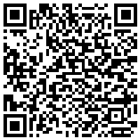 QR Code for bitcoin:bitcoin:bitcoin:bitcoin:bitcoin:bitcoin:bitcoin:bc1ql88le4rn3gp4hrl5gltln0c5e9snccdfjvtlr2