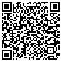 QR Code for bitcoin:bitcoin:bitcoin:bitcoin:bitcoin:bitcoin:bitcoin:bc1ql8d5djhsg3dhntd89prxn5z3ehsmyj2cgfu2ft