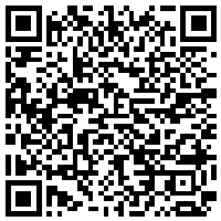 QR Code for bitcoin:bitcoin:bitcoin:bitcoin:bitcoin:bitcoin:bitcoin:bc1ql8gf5s4mncppjus85twterjrs88k5a54vqf4ee