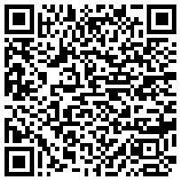 QR Code for bitcoin:bitcoin:bitcoin:bitcoin:bitcoin:bitcoin:bitcoin:bc1ql8llmc5ntf49x8ee35tkfxf3zf9aunpjam6yn7