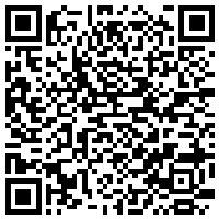 QR Code for bitcoin:bitcoin:bitcoin:bitcoin:bitcoin:bitcoin:bitcoin:bc1ql8tjwef7xae5ftccaacwtpldl4tp47jedrxhfw