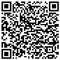 QR Code for bitcoin:bitcoin:bitcoin:bitcoin:bitcoin:bitcoin:bitcoin:bc1ql939a62ujxmlklksvrkl0aqlxp8leeefyhfhv2