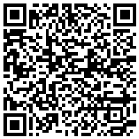 QR Code for bitcoin:bitcoin:bitcoin:bitcoin:bitcoin:bitcoin:bitcoin:bc1ql99j7uleqqm7363m7a4gp6mawtle725fdner8e