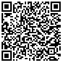 QR Code for bitcoin:bitcoin:bitcoin:bitcoin:bitcoin:bitcoin:bitcoin:bc1ql9c3eljmp0qrf4ejenp28kpr5823cs9cskh6tq