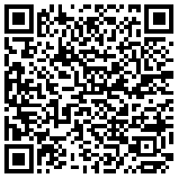 QR Code for bitcoin:bitcoin:bitcoin:bitcoin:bitcoin:bitcoin:bitcoin:bc1ql9g7pujugdzfsank0yz6tx3nr28eaghvthyf93