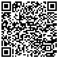QR Code for bitcoin:bitcoin:bitcoin:bitcoin:bitcoin:bitcoin:bitcoin:bc1ql9vr2kl9ftk736r4ptukffkr359d7vngrgmc2n