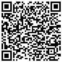 QR Code for bitcoin:bitcoin:bitcoin:bitcoin:bitcoin:bitcoin:bitcoin:bc1ql9ytr5flzn94j9620xtnuxt6609ddcwfwnjgcd