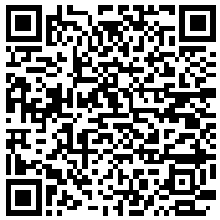 QR Code for bitcoin:bitcoin:bitcoin:bitcoin:bitcoin:bitcoin:bitcoin:bc1qlae3x23sphp3pftuhf7w6yl5aydnwkfksmpm49