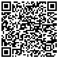 QR Code for bitcoin:bitcoin:bitcoin:bitcoin:bitcoin:bitcoin:bitcoin:bc1qlafjcaqta9hjqfcpy3889a84muvcy0q87egxt3