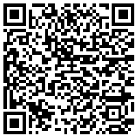QR Code for bitcoin:bitcoin:bitcoin:bitcoin:bitcoin:bitcoin:bitcoin:bc1qlafq4kflya4cppxtvreakanp8cclumapsyn8vl
