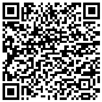 QR Code for bitcoin:bitcoin:bitcoin:bitcoin:bitcoin:bitcoin:bitcoin:bc1qlajtm276hp5dwl47728f9t2nujpszrcchaura2