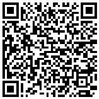 QR Code for bitcoin:bitcoin:bitcoin:bitcoin:bitcoin:bitcoin:bitcoin:bc1qlc8p5vcppt9dzwsrd3xc2x9u755dphqpx4xtrq