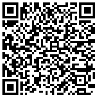 QR Code for bitcoin:bitcoin:bitcoin:bitcoin:bitcoin:bitcoin:bitcoin:bc1qlcffddchmd22f0ux6du0z2x7e4jc4fsyev0awk