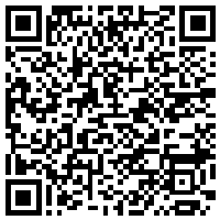 QR Code for bitcoin:bitcoin:bitcoin:bitcoin:bitcoin:bitcoin:bitcoin:bc1qlcfpgtc0keen4lldtmp37pqjw4mn62vr45eu24