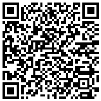 QR Code for bitcoin:bitcoin:bitcoin:bitcoin:bitcoin:bitcoin:bitcoin:bc1qlcjpuza8pnhp4dcf6zfe6leqyvcppdhpq2j56f