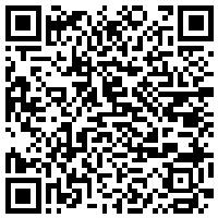QR Code for bitcoin:bitcoin:bitcoin:bitcoin:bitcoin:bitcoin:bitcoin:bc1qlclmhlh96akrm2rar5pdtweee467efujthlf7m