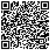 QR Code for bitcoin:bitcoin:bitcoin:bitcoin:bitcoin:bitcoin:bitcoin:bc1qlcpp2yyprsccft0c5npzq9uu8xxsug2gfk4lgw