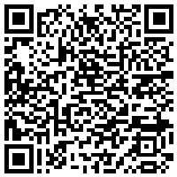 QR Code for bitcoin:bitcoin:bitcoin:bitcoin:bitcoin:bitcoin:bitcoin:bc1qlcpszwavkyfguy8uj0cap62cvflu37t87t9dn7
