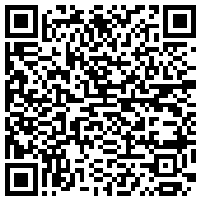QR Code for bitcoin:bitcoin:bitcoin:bitcoin:bitcoin:bitcoin:bitcoin:bc1qlcpyr0kcedg3ds6gnryv5qaaa5scmk3rdmjsfu