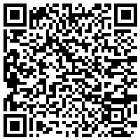 QR Code for bitcoin:bitcoin:bitcoin:bitcoin:bitcoin:bitcoin:bitcoin:bc1qlcqrfgsj80l8n2a8ujpytytrglnynfp3yac40m