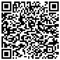 QR Code for bitcoin:bitcoin:bitcoin:bitcoin:bitcoin:bitcoin:bitcoin:bc1qlcs2t425q2axe0csugxpkw4atav5uh03tye3gn