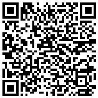 QR Code for bitcoin:bitcoin:bitcoin:bitcoin:bitcoin:bitcoin:bitcoin:bc1qlcv8gl2sdhhtmc4gu4aappgzvxufj7cldvg0jv