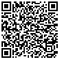 QR Code for bitcoin:bitcoin:bitcoin:bitcoin:bitcoin:bitcoin:bitcoin:bc1qld37fr2e4a446ycx2d829pkg325tt69vyvghrl