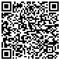 QR Code for bitcoin:bitcoin:bitcoin:bitcoin:bitcoin:bitcoin:bitcoin:bc1qldh2yfg5s78csjkuseucp4ra0a6rk584cppxlv