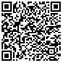 QR Code for bitcoin:bitcoin:bitcoin:bitcoin:bitcoin:bitcoin:bitcoin:bc1qldpvgaky94hrly2uhd7lwptr642rn0s3cd3rfd