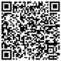 QR Code for bitcoin:bitcoin:bitcoin:bitcoin:bitcoin:bitcoin:bitcoin:bc1qldrf7pmycun8et7d0drdwrs3f4ewdrxp3epsth