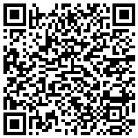 QR Code for bitcoin:bitcoin:bitcoin:bitcoin:bitcoin:bitcoin:bitcoin:bc1qle3pdn5yqrssaea24d6ltt6dxqlxlcvsadh6kv