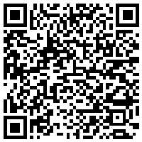 QR Code for bitcoin:bitcoin:bitcoin:bitcoin:bitcoin:bitcoin:bitcoin:bc1qle8vt0ys2fcn8jdp53568ppul8jww0feksqemp