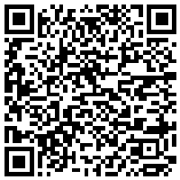 QR Code for bitcoin:bitcoin:bitcoin:bitcoin:bitcoin:bitcoin:bitcoin:bc1qleml3a6pcumc5fxay69mpz3ffdxp7spk9wp9cy