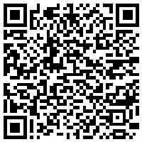 QR Code for bitcoin:bitcoin:bitcoin:bitcoin:bitcoin:bitcoin:bitcoin:bc1qlemvpylh0cmdmc2pmts2488knn9f5fs8zyncav