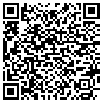 QR Code for bitcoin:bitcoin:bitcoin:bitcoin:bitcoin:bitcoin:bitcoin:bc1qlev9lp8tf2q5uj64p64h7aenvf486284derkhf