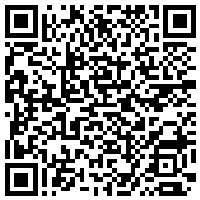 QR Code for bitcoin:bitcoin:bitcoin:bitcoin:bitcoin:bitcoin:bitcoin:bc1qlezsqlgxuwt5579yftyftdaz70m6nq4fhg9prh