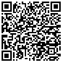 QR Code for bitcoin:bitcoin:bitcoin:bitcoin:bitcoin:bitcoin:bitcoin:bc1qlffka9gjnxus0tr0m2ln2msaf2fsmlnetycmp9