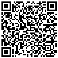QR Code for bitcoin:bitcoin:bitcoin:bitcoin:bitcoin:bitcoin:bitcoin:bc1qlffwe8wkrvc4ny08put48z70pyk0weyqhtpppw