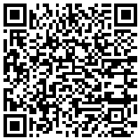 QR Code for bitcoin:bitcoin:bitcoin:bitcoin:bitcoin:bitcoin:bitcoin:bc1qlfjnl3dkvec3peu2uugmdmtzg4av40fsft67lu