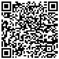 QR Code for bitcoin:bitcoin:bitcoin:bitcoin:bitcoin:bitcoin:bitcoin:bc1qlft98qtkvq2xld9qcryz9g3j3mlx5cffwpcfd2