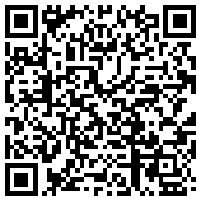 QR Code for bitcoin:bitcoin:bitcoin:bitcoin:bitcoin:bitcoin:bitcoin:bc1qlftk795pd4m0cdpte89ewm900rmvva67nuj6d6