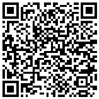 QR Code for bitcoin:bitcoin:bitcoin:bitcoin:bitcoin:bitcoin:bitcoin:bc1qlftytkjfy2hcwjt00fe0mytmcyrm7hmj9vus3n