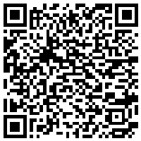 QR Code for bitcoin:bitcoin:bitcoin:bitcoin:bitcoin:bitcoin:bitcoin:bc1qlgf4rx9a3d2a5khcd5ehtzkfnd95kcmf3sv5ms