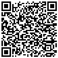 QR Code for bitcoin:bitcoin:bitcoin:bitcoin:bitcoin:bitcoin:bitcoin:bc1qlgh2jrrk7gexle6qa0cdr2sgppfl62a8dgv20l