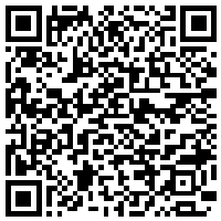 QR Code for bitcoin:bitcoin:bitcoin:bitcoin:bitcoin:bitcoin:bitcoin:bc1qlgxtwt2zfwpcm4zm3tlc8s883nv2fe44pxexd0