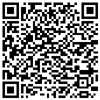 QR Code for bitcoin:bitcoin:bitcoin:bitcoin:bitcoin:bitcoin:bitcoin:bc1qlh6m69ga3d8a63altkm53u8d2ef0cqdp0ms6ru