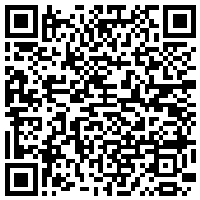 QR Code for bitcoin:bitcoin:bitcoin:bitcoin:bitcoin:bitcoin:bitcoin:bc1qlhalx5devx7x60etsv2d43xec37jrqfwn8hfj5